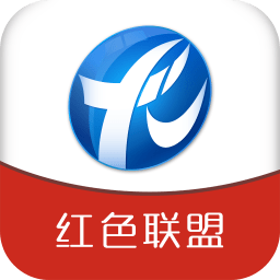 开云平台：重塑商业模式的新引擎