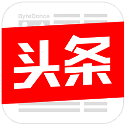 米兰体育队在米兰体育官网上的最新表现