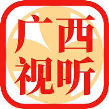 华体会平台：开启你的体育娱乐新体验