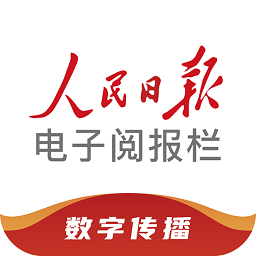 感受星空体彩娱乐的神秘与奇妙体验