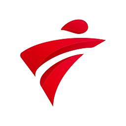韦德综合体育：社区运动与公众健康的关系探讨